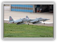 F-5E Swiss Air Force J-3057_07